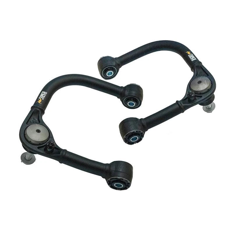 UPPER CONTROL ARM FORD F150 21