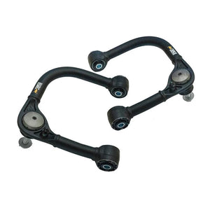 UPPER CONTROL ARM FORD F150 21