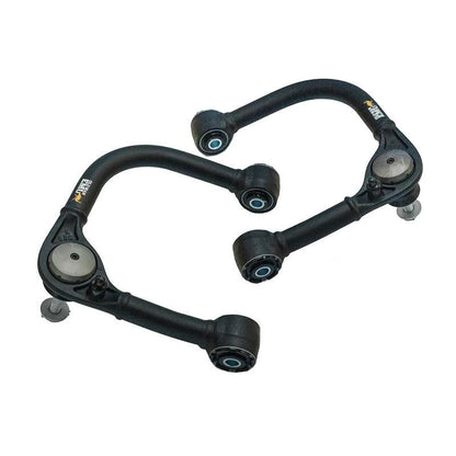 UPPER CONTROL ARM FORD F150 21