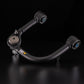 UPPER CONTROL ARM FORD F150 21