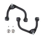 UPPER CONTROL ARM FORD F150 21