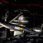 UPPER CONTROL ARM PRADO 250S