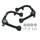 UPPER CONTROL ARM PRADO 250S