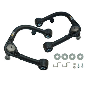 UPPER CONTROL ARM PRADO 250S