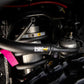 UPPER CONTROL ARM PRADO 250S