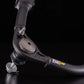 UPPER CONTROL ARM PRADO 250S