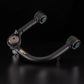 UPPER CONTROL ARM PRADO 250S