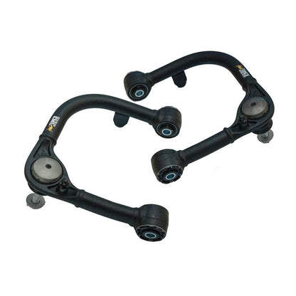UPPER CONTROL ARM PRADO 250S