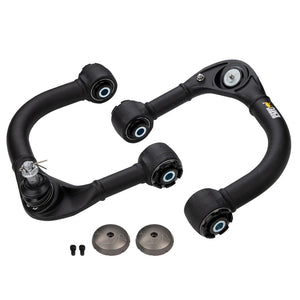 SUITS TOYOTA TACOMA 2ND GEN (2005-2015)