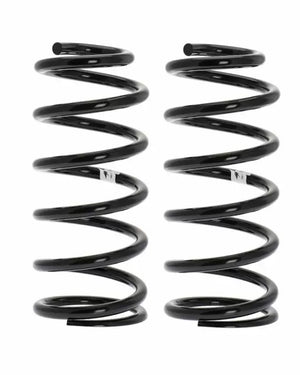 COIL  LC200 MEDIUM - R - (PAIR)