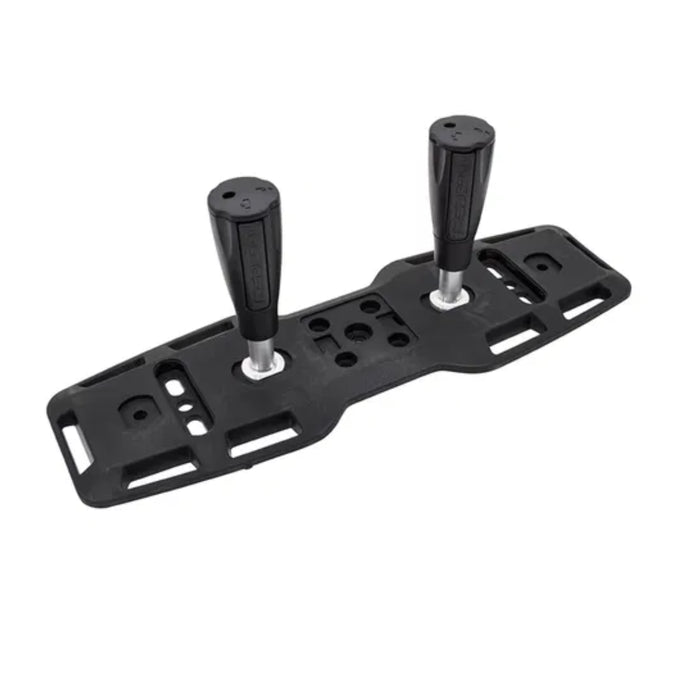 TRED Pro Quick Release Mounting Kit