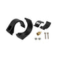 MOUNT KIT SUIT DIA 76.1 MM