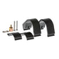 MOUNT KIT SUIT DIA 76.1 MM