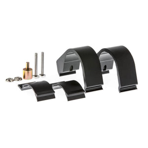 MOUNT KIT SUIT DIA 76.1 MM