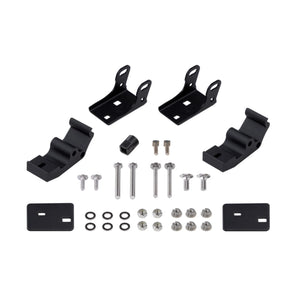 MOUNT KIT SUIT DIA 76.1 MM