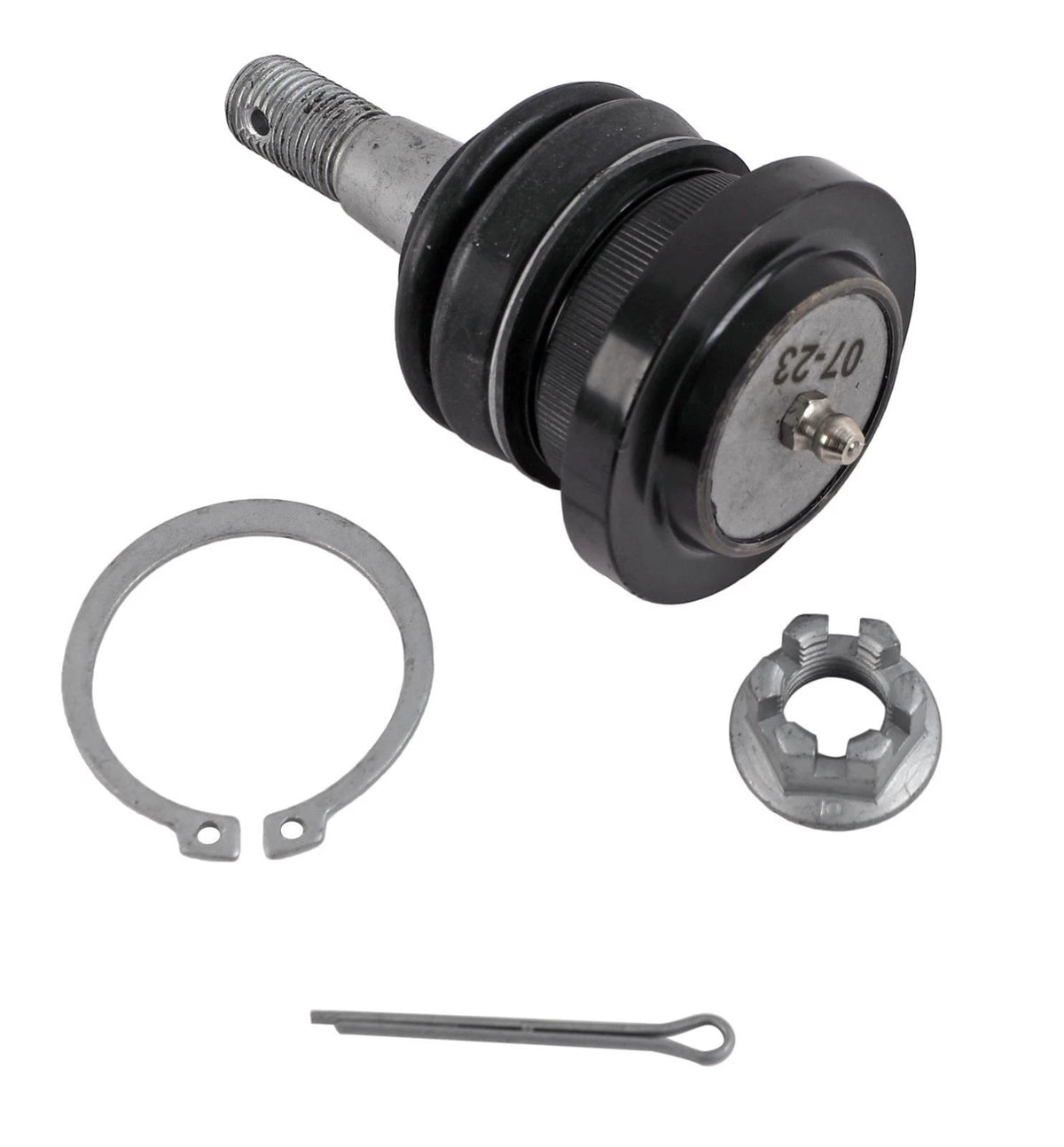 UCA Ball Joint Kit – Single