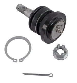 UCA Ball Joint Kit – Single