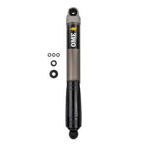 MT64 SHOCK HILUX 2015 RR L MED