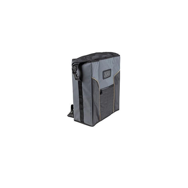 ARB SJB21F - مصابيح القيادة INTENSITY SOLIS 21 LED 