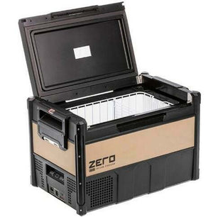 ARB ZERO Fridge/Freezer, 69L