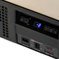 ARB ZERO Fridge/Freezer, 69L