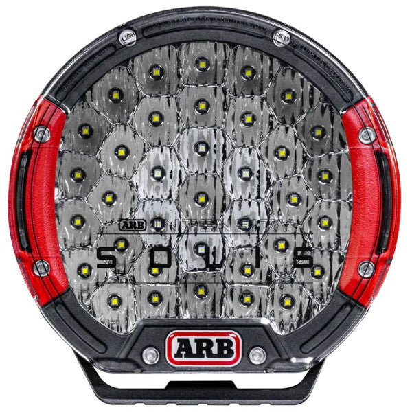ARB INTENSITY SOLIS 36 SPOT BY PAIR