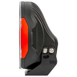 ARB INTENSITY SOLIS 36 SPOT BY PAIR