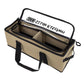 ARB KITCHEN BAG