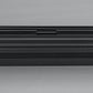 ST-X 21.5 INCH LED LIGHT BAR