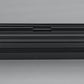 ST-X 40.5 INCH LED LIGHT BAR