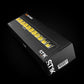 ST1K 21.5 INCH E-MARK LED LIGHT BAR