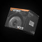 ST3301 PRO 7.5" 4 LED WORK LIGHT