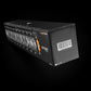ST3301 PRO 18.6 INCH 12 LED LIGHT BAR