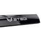 ST4K 52" Black Spare Cover Stedi