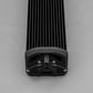 52 inch ST4K 100 LED Double Row Light Bar Stedi