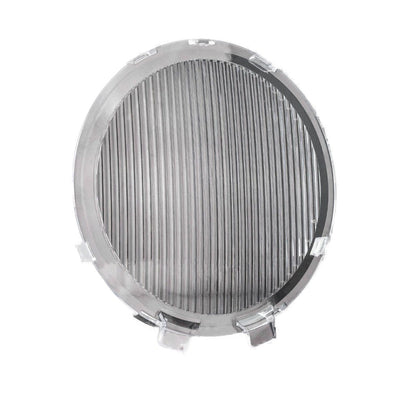 8.5" Flood Cover STEDI