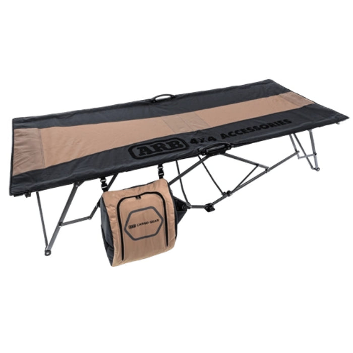 ARB Swag Stretcher for SkyDome Single Swag
