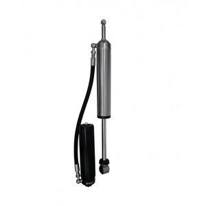 ممتص صدمات خلفي عالي الأداء Titan FJ 2.5 W Resi. Adj. 0-2.5 بوصة