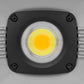 LED Area Light STEDI
