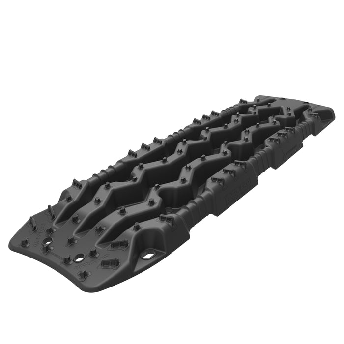 ARB TRED Pro Black Recovery Boards