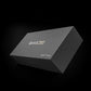 STEDI QUAD PRO LED Driving Lights