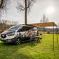 ARB ALUM AWN W LIGHT 3000x2500 BLACK