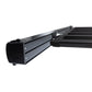 ARB ALUM AWN W LIGHT 3000x2500 BLACK