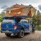 Flinders Rooftop Tent