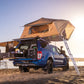 Flinders Rooftop Tent