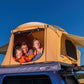 Flinders Rooftop Tent