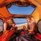Flinders Rooftop Tent