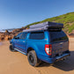 Flinders Rooftop Tent