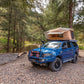 Flinders Rooftop Tent