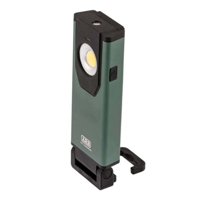 ARB HORIZON WORKLIGHT